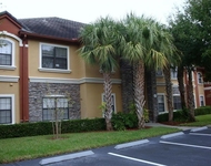 Unit for rent at 2209 Portofino Place, PALM HARBOR, FL, 34683