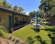 Unit for rent at 6029 Wyoming Avenue, NEW PORT RICHEY, FL, 34653