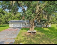 Unit for rent at 5525 Tillman Road, LAKELAND, FL, 33810