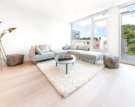 Unit for rent at 632 Lorimer Street, Brooklyn, NY 11211