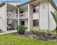 Unit for rent at 115 Lakeview Place, OLDSMAR, FL, 34677