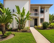 Unit for rent at 115 Lakeview Place, OLDSMAR, FL, 34677