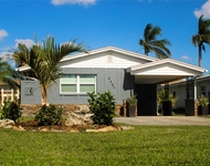 Unit for rent at 4457 Floramar Terrace, NEW PORT RICHEY, FL, 34652