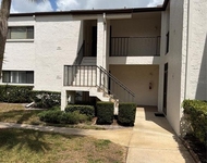 Unit for rent at 700 Starkey Road, LARGO, FL, 33771