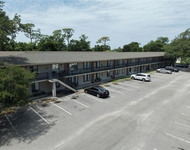 Unit for rent at 6450 78th Avenue N, PINELLAS PARK, FL, 33781