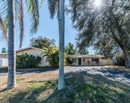Unit for rent at 2242 Indian Avenue S, LARGO, FL, 33770