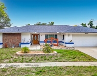 Unit for rent at 3008 Ripplewood Drive, SEFFNER, FL, 33584