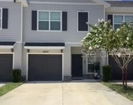 Unit for rent at 10972 Brightleaf Court, RIVERVIEW, FL, 33569