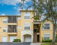 Unit for rent at 5125 Palm Springs Boulevard, TAMPA, FL, 33647