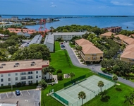 Unit for rent at 2700 Bayshore Boulevard, DUNEDIN, FL, 34698