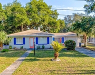Unit for rent at 10802 Mohawk Road, ST PETERSBURG, FL, 33708