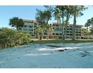 Unit for rent at 2700 Bayshore Boulevard, DUNEDIN, FL, 34698