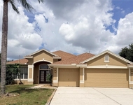 Unit for rent at 442 Knight Drive, TARPON SPRINGS, FL, 34688