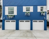Unit for rent at 8432 W Gulf Boulevard, TREASURE ISLAND, FL, 33706