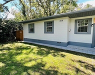 Unit for rent at 1616 Hope Street, INTERCESSION CITY, FL, 33848