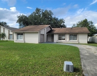Unit for rent at 41 Chip Court, KISSIMMEE, FL, 34759