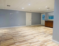Unit for rent at 5354 Lanyard Court, WINTER PARK, FL, 32792
