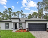 Unit for rent at 2580 Plumosa Drive, INDIAN LAKE ESTATES, FL, 33855