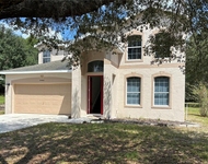 Unit for rent at 30406 Pga Drive, MOUNT PLYMOUTH, FL, 32776
