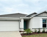 Unit for rent at 3863 Axis Valley Place, ST CLOUD, FL, 34772