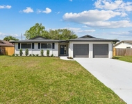 Unit for rent at 2258 George Wythe Road, ORANGE PARK, FL, 32073