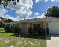 Unit for rent at 3422 Nw 26th Avenue, OKEECHOBEE, FL, 34972