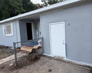Unit for rent at 6044 Se Agnew Road, BELLEVIEW, FL, 34420