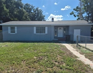 Unit for rent at 6044 Se Agnew Road, BELLEVIEW, FL, 34420