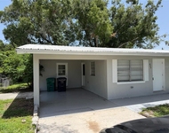 Unit for rent at 1531 Ne 14th Street, OKEECHOBEE, FL, 34972
