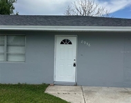 Unit for rent at 8956 Se 65th Way, OKEECHOBEE, FL, 34974