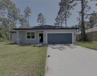 Unit for rent at 1852 W Quaker Lane, CITRUS SPRINGS, FL, 34434