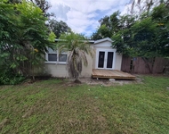 Unit for rent at 11054 Se 56th Avenue, BELLEVIEW, FL, 34420