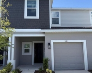 Unit for rent at 3519 Mayfair Street, KISSIMMEE, FL, 34758