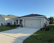 Unit for rent at 615 Bentley North Drive, AUBURNDALE, FL, 33823