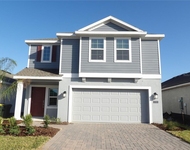 Unit for rent at 3101 Armstrong Avenue, CLERMONT, FL, 34714
