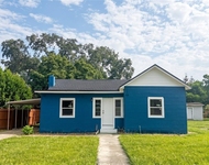 Unit for rent at 520 E Juanita St Street, CLERMONT, FL, 34711