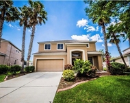 Unit for rent at 6006 Broad River Run, ELLENTON, FL, 34222