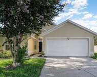 Unit for rent at 16425 Golden Eagle Boulevard, CLERMONT, FL, 34714