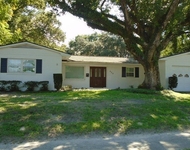 Unit for rent at 420 Arapaho Trail, MAITLAND, FL, 32751