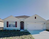 Unit for rent at 9678 Black Walnut Drive, CLERMONT, FL, 34715