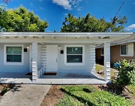 Unit for rent at 343 Pleasant Street, DAYTONA BEACH, FL, 32114