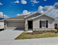 Unit for rent at 301 Piave Street, HAINES CITY, FL, 33844