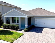 Unit for rent at 5425 Palomino Pl, APOPKA, FL, 32712