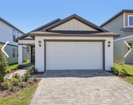 Unit for rent at 1892 Archer Drive, MINNEOLA, FL, 34715