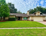 Unit for rent at 1177 Baltic Lane, WINTER SPRINGS, FL, 32708