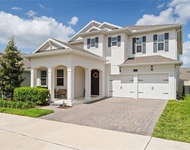 Unit for rent at 15239 Lake Lamonia St, WINTER GARDEN, FL, 34787