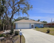 Unit for rent at 1088 Panda Road, VENICE, FL, 34293