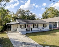Unit for rent at 1225 King Avenue, LAKELAND, FL, 33803