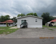 Unit for rent at 11719 Lake Drive, CLERMONT, FL, 34715