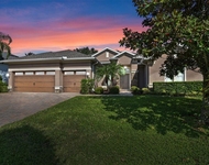 Unit for rent at 410 Sauvignon Way, GROVELAND, FL, 34736